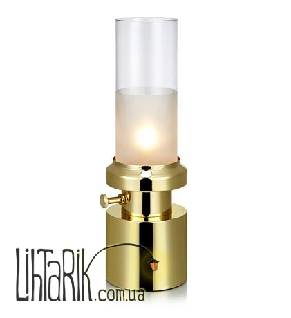 Настольная лампа Markslojd PIR 106429