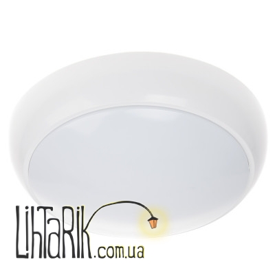 AL-30/16 L2D IP54 накладной потолочный светильник (Brille 189502)