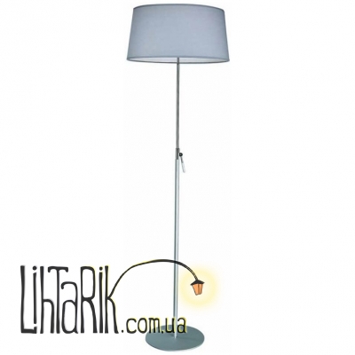 Торшер Pride 2111