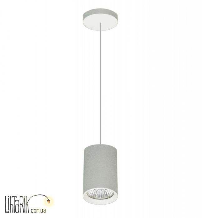 Потолочный подвесной светильник CHASE hanging