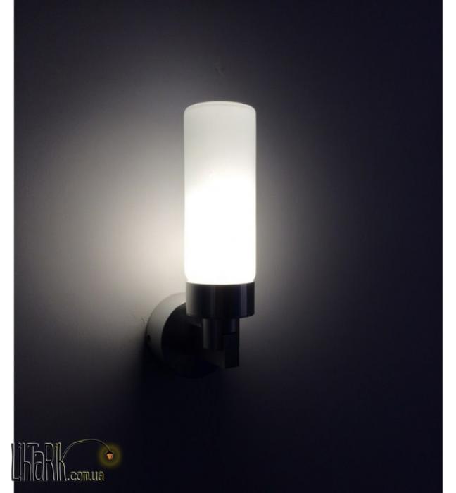 Настенный светильник ML-HL8072/1