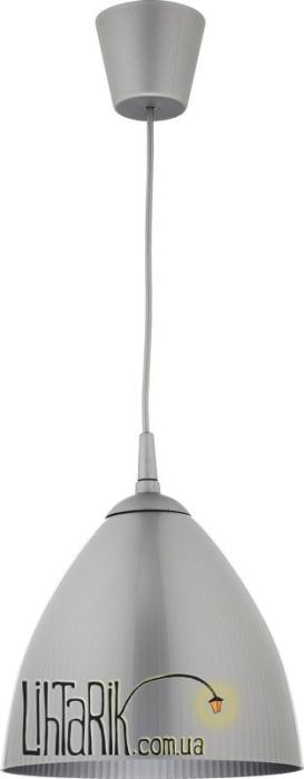 Люстра TK Lighting DAWID NEW - 2251