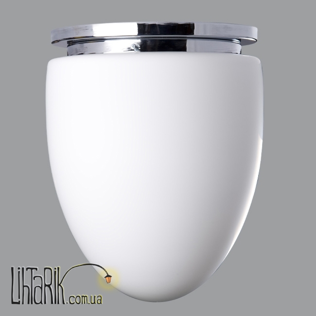 Потолочный светильник Osmont Mira D-S11 42434