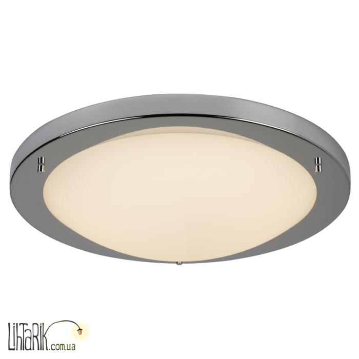 Потолочный светильник Searchlight LED - 8703CC