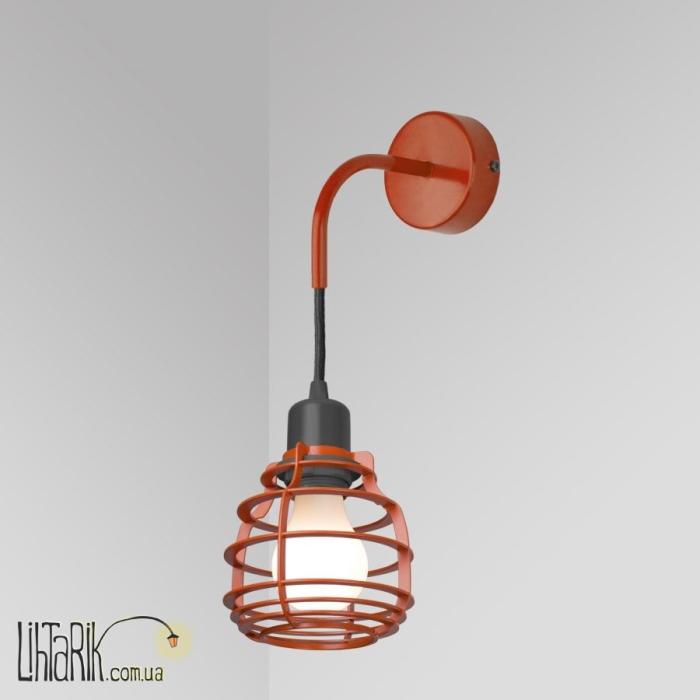 ImperiumLight Бра Ara 26112.16.05