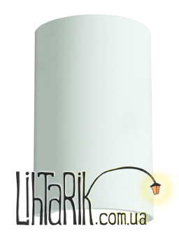 Бра Viokef Ceramic - 4097000