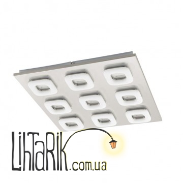 Люстра Eglo Litago - 97013