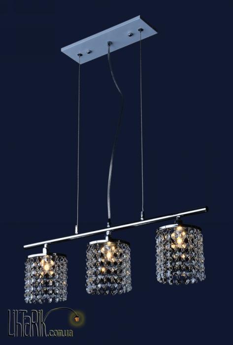 Levistella 7778018-3 CR