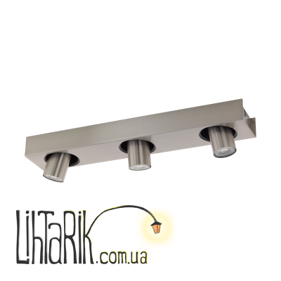 Потолочный светильник Eglo ROBLEDO 1 - 96607