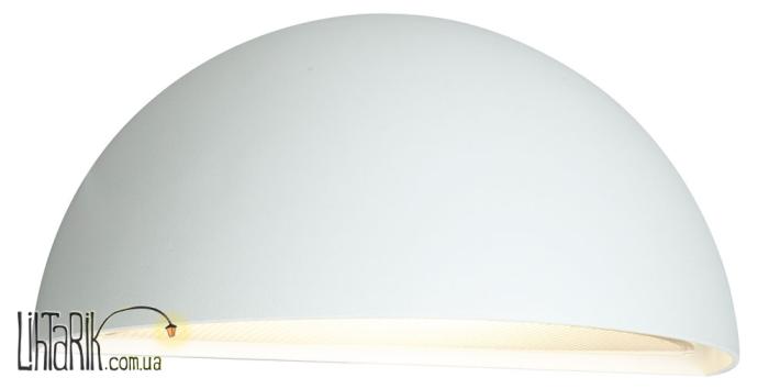 Настенный светильник Norlys Halden - 510W