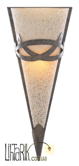 Бра Searchlight Wall 1837