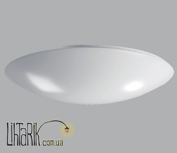 Потолочный светильник Osmont Titan-5 56061