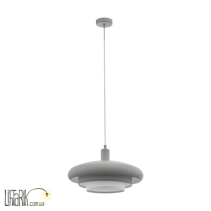 Люстра Eglo ALFARO 97821