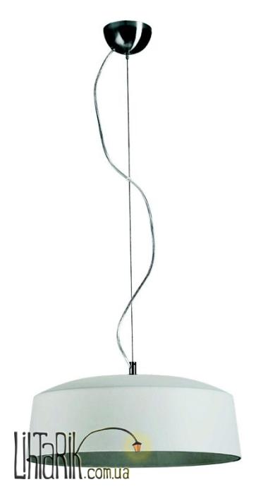 Люстра Viokef Steven - 3068700