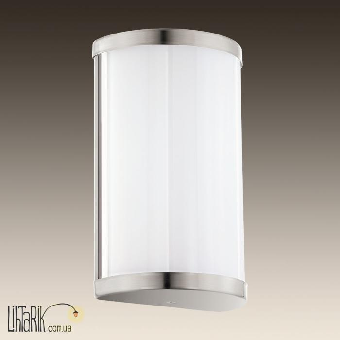Бра Eglo CUPELLA 95774