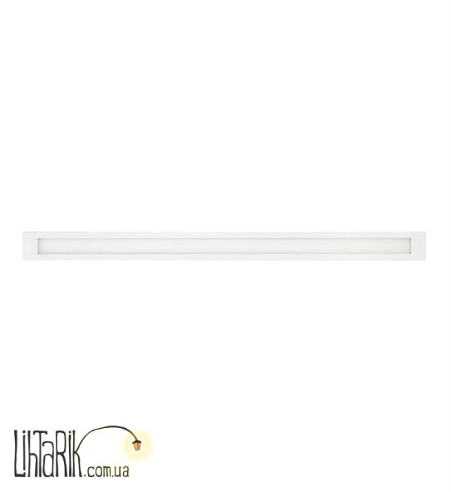 Мебельная подсветка Markslojd COMBINE 50 107675