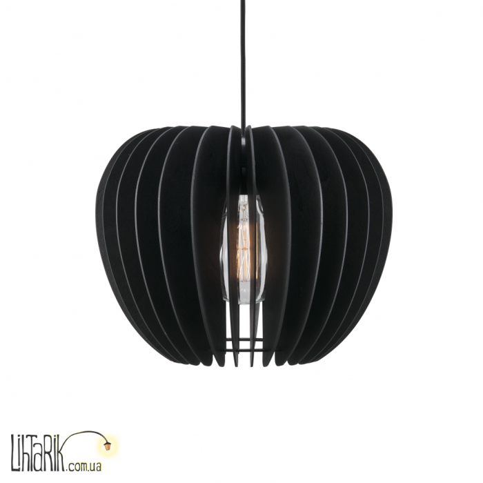 Подвесной светильник Tribeca 38 Nordlux - 46433003
