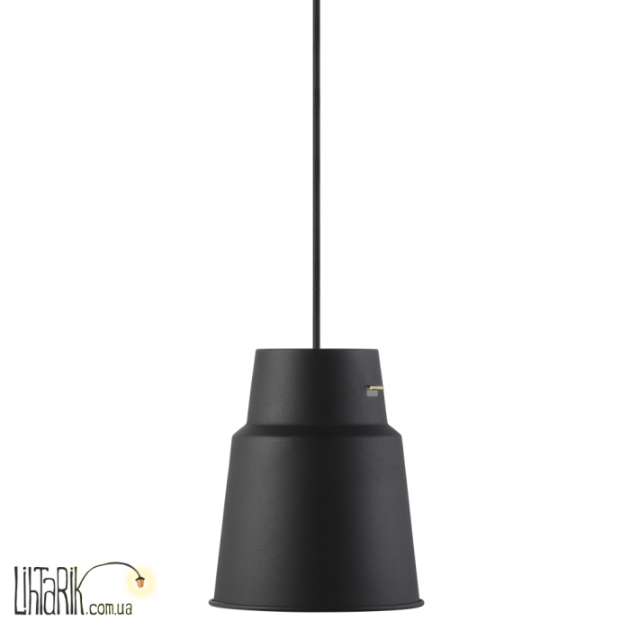 Подвесной светильник Step 17 Nordlux - 46353003