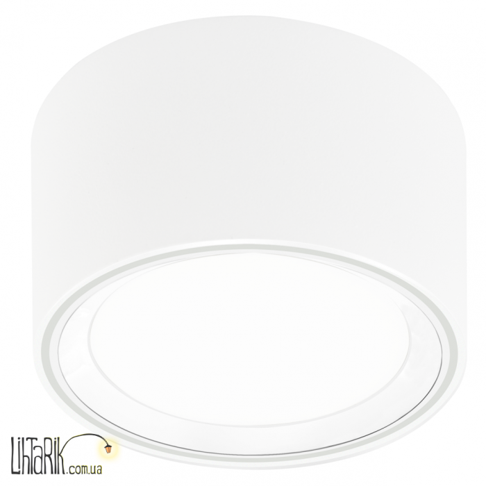 Потолочный светильник Fallon Nordlux - 47540101