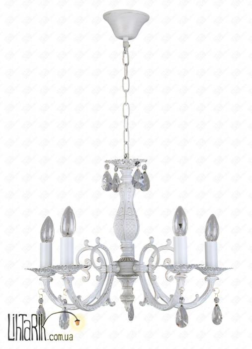 Levistella Люстра 75329113-5