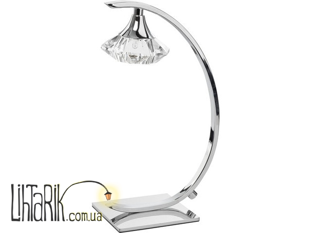 Настольная лампа Nowodvorski TESALLI 4648