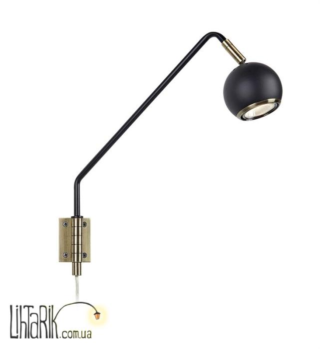 Спот Markslojd COCO 106873