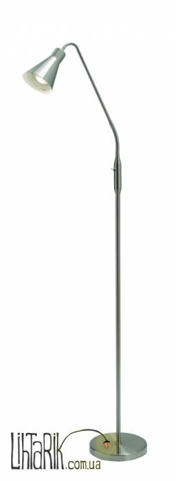 Торшер Markslojd Odense 100241