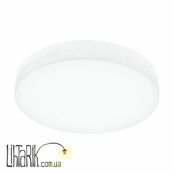 Потолочный светильник Eglo SORTINO-S 95493