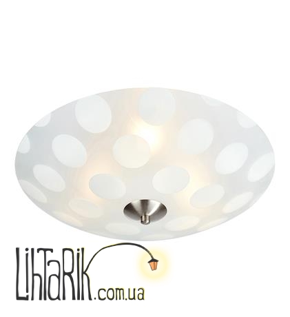 Потолочный светильник Markslojd DOTS - 107359