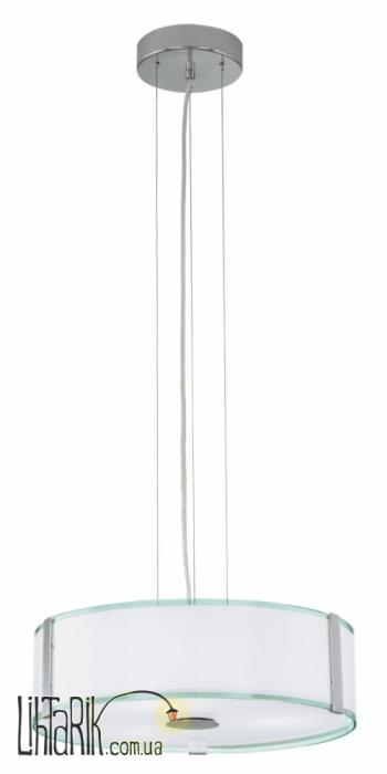 Подвесной светильник Eglo Varano - 91255