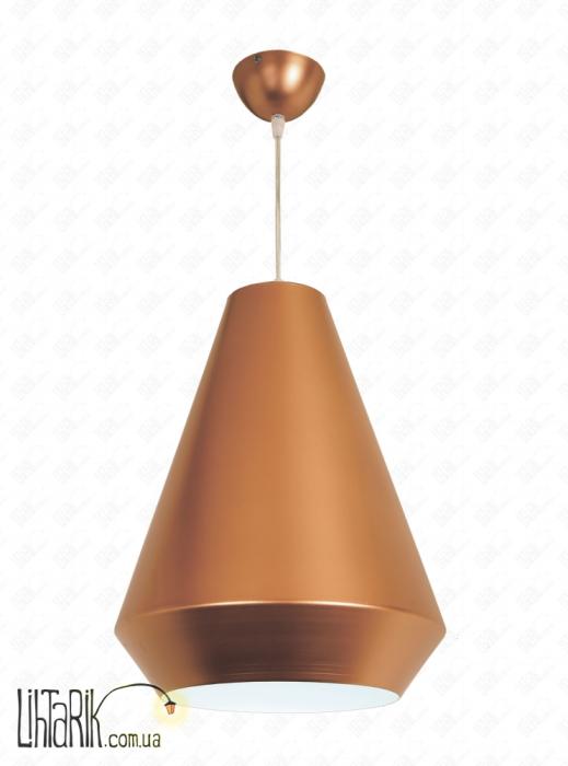 Levistella Подвес 7546569-1