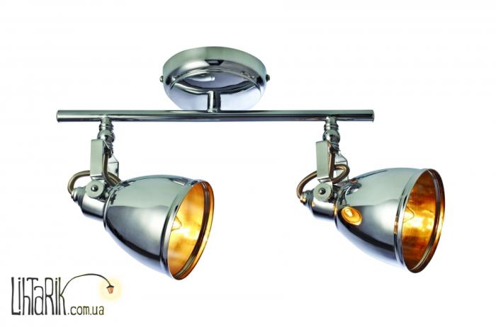 Спот Markslojd Fjallbacka 104906