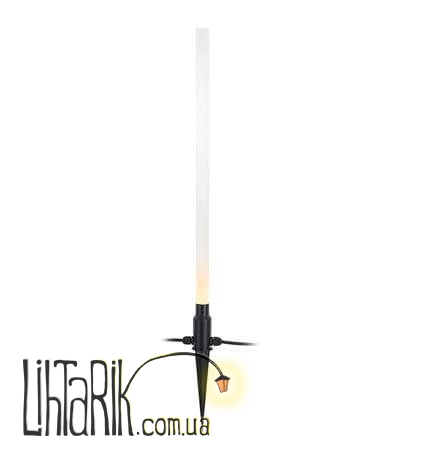 Уличный фонарь Markslojd GARDEN 24 107719