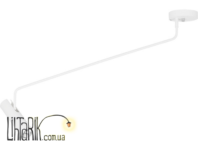 Люстра Nowodvorski EYE SUPER 6630