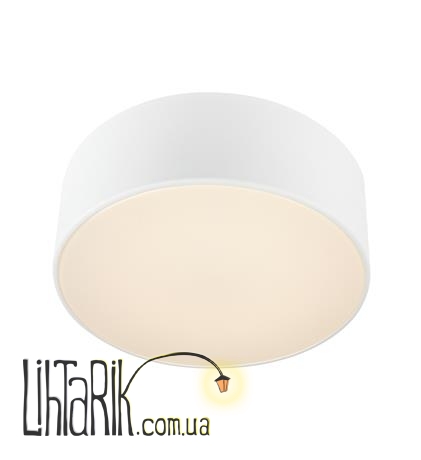 Потолочный светильник Markslojd FACILE - 106570