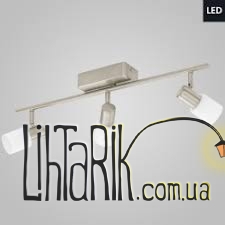 Потолочный светильник Eglo Taberno - 31477