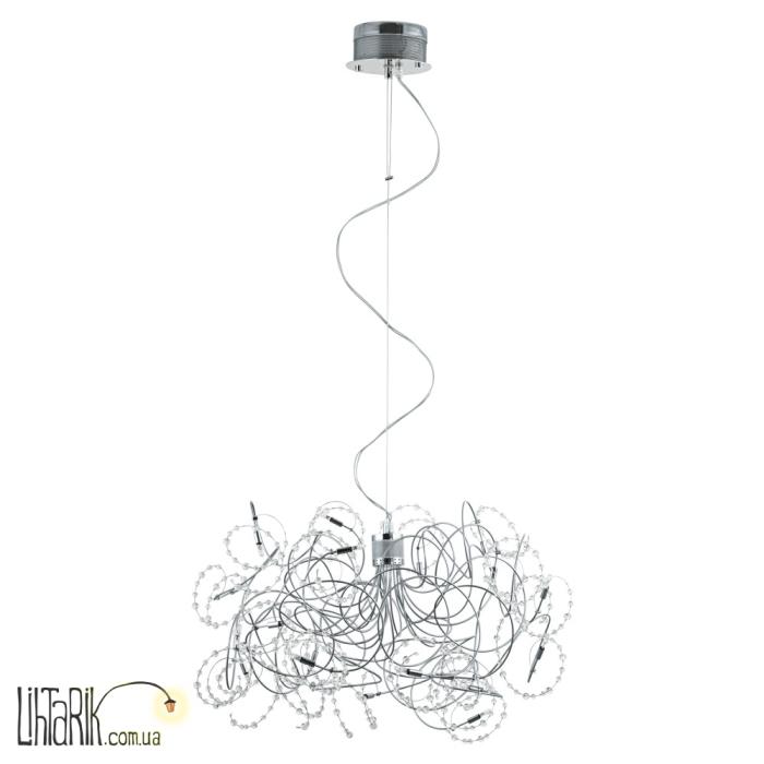 Люстра Eglo Figaro - 86905