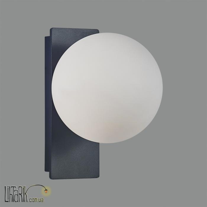Бра Kin 16/8169 Wall lamp 3000