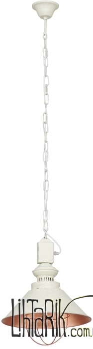 Люстра Nowodvorski LOFT 5048