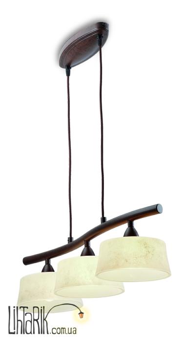 Люстра Viokef Simona - 467400