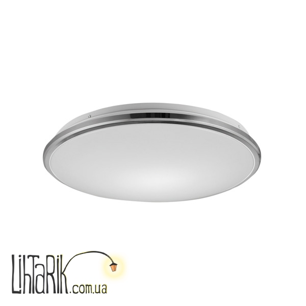 Потолочный светильник Zuma Line BELLIS 12080022