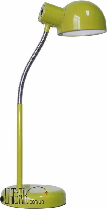 Офисная настольная лампа Viokef Quincy - 4088302