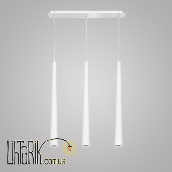 Люстра Nowodvorski QUEBECK 5404