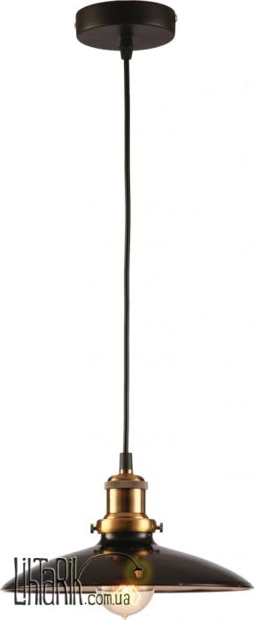 Потолочный подвесной светильник Carlo De Santi 504005943