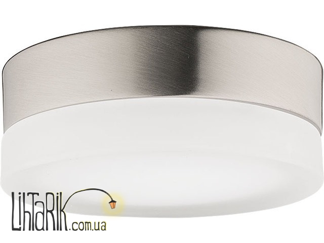 Точечный светильник Nowodvorski TUGELA 9493