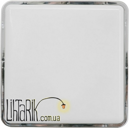 Потолочный светильник Nowodvorski TAHOE 3118