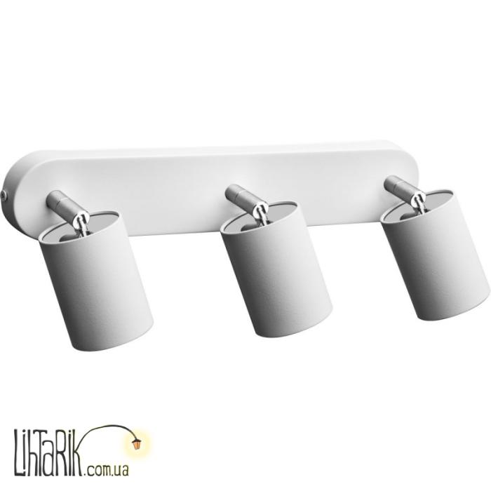 Бра Nowodvorski EYE SPOT 6016