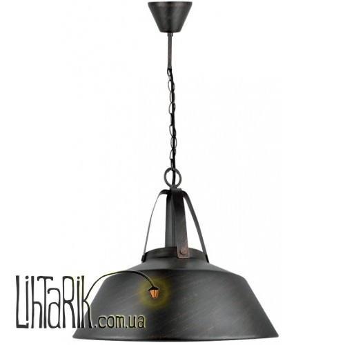 Люстра Viokef Vibe - 4114700