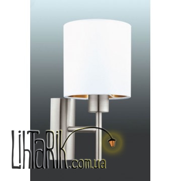 Бра Eglo PASTERI - 95053