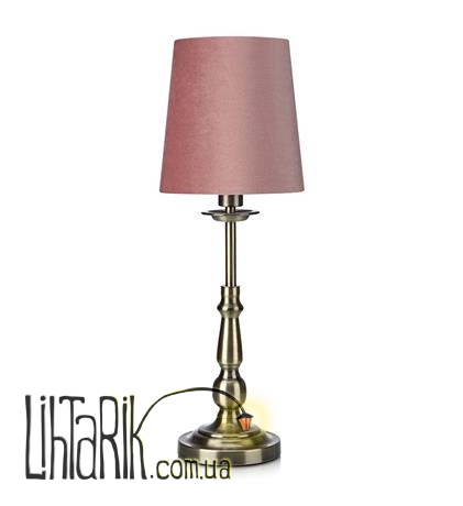 Настольная лампа Markslojd ABBEY - 107023